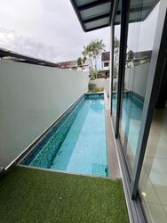 Upper Thomson Road (D26), Semi-Detached #448969341